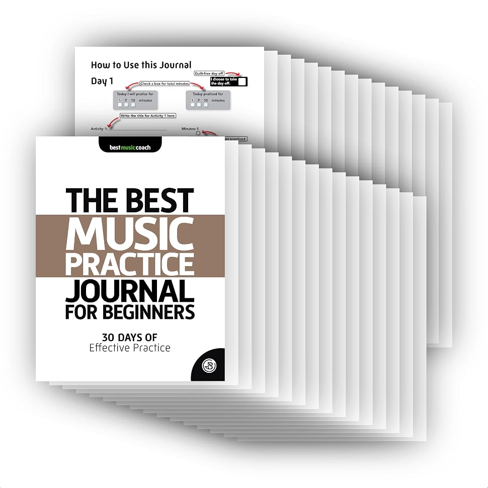 The Best Guitar Book for Beginners: Electric Guitar 1