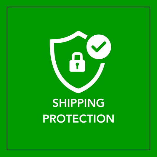 Shipping Protection