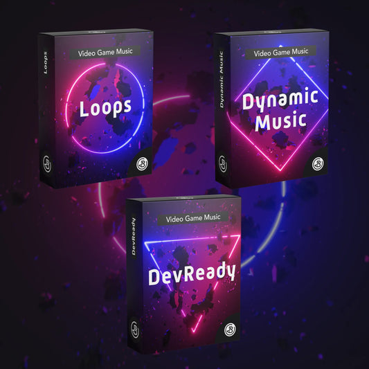 Perfect Adaptive Looping System