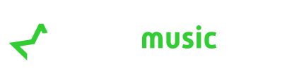 Best Music Coach